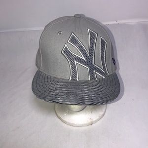 New York Yankees Baseball hat